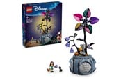 Spielküche & Zubehör - LEGO Sallys Blumentopf - 43288