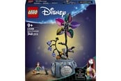 LEGO® - LEGO Disney 43288 Sallys Blumentopf - 43288