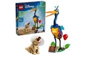 LEGO®  - LEGO Disney 43290 Kevin und Dug - 43290