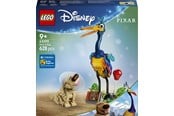 LEGO®  - LEGO Disney 43290 Kevin und Dug - 43290