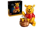 LEGO®  - LEGO Classic 43300 Winnie Puuh - 43300