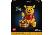 LEGO® - LEGO Disney 43300 Winnie Puuh - 43300