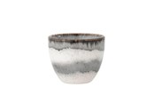Tischgedeck - Bloomingville - Paula Cup - Grey - 82072064