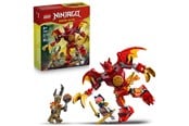 LEGO® - LEGO Ninjago 71851 Kais Drachen-Mech Battle Set - 71851