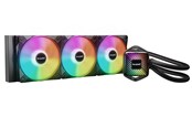 CPU Kühler - be quiet! PURE LOOP 3 LX 360 - CPU-Wasserkühlung - BW031EU
