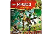 LEGO® - LEGO Ninjago 71859 Der Drache des Lebens - 71859