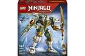 LEGO® - LEGO Ninjago 71860 15-jähriges Jubiläum: Lloyds Titan-Mech - 71860
