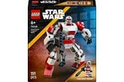 LEGO®  - LEGO Star Wars 75448 Klon-Schocktruppen Mech - 75448