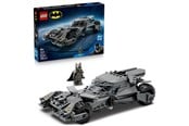 Spielküche & Zubehör - LEGO Batman vs. Superman: Batmobil - 76331