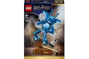 LEGO®  - LEGO Harry Potter 76461 Wichtel - 76461