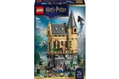 LEGO® - LEGO Harry Potter 76463 Schloss Hogwarts™: Krankenflügel - 76463