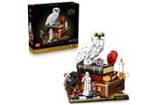 LEGO® - LEGO Harry Potter 76466 Stein der Weisen – Sammleredition - 76466