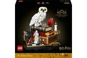 LEGO® - LEGO Harry Potter 76466 Stein der Weisen – Sammleredition - 76466