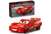 LEGO® - LEGO Speed Champions 77255 Lightning McQueen - 77255