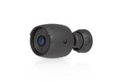 Netzwerkkamera - Ubiquiti UniFi Camera G6 Bullet Black - UVC-G6-Bullet-B