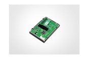 Tastaturen - Elgato Stream Deck Module - Tastaturen - Schwarz - 10GBS9901