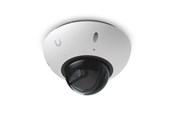 Netzwerkkamera - Ubiquiti UniFi Camera G6 Dome White - UVC-G6-Dome-W