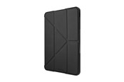 Tablets - Cover & Case - dbramante1928 London Pro - LOIPBL006381