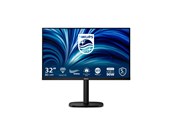 Monitor - 32" Philips 3000 Series 32B2U3601 - 2560x1440 (QHD) - 100Hz - IPS - 32B2U3601/00