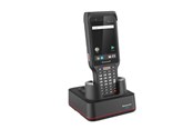 Netzteile - Honeywell HomeBase - charging cradle Netzteile - ATX - 80 Plus - EDA61K-HB-0