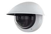 Netzwerkkamera - Axis M42 Series M4227-LVE - 02815-001