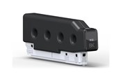 Druckerzubehör - Tinte & Toner - Epson T15H1 - black - original - ink cartridge - C13T15H140