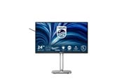Bildschirm - 24" Philips 24B2N4200 - 1920x1080 (FHD) - 120Hz - IPS - 24B2N4200/00