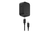 Batterien und Akkus - Microsoft power adapter - AC / USB-C - 24 pin USB-C - 45 Watt - EP2-29843