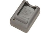 Akkus & Ladegeräte - Olympus PS-BCS5 battery charger - N4305200