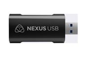 Andere Kabel - Atomos Nexus USB HDMI to USB video and audio converter - ATOMNEXU01