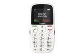 Handys & Smartphones - Siemens Gigaset GL395 - S30853-H1230-R103