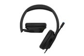 Kopfhörer/Headsets - Belkin Gaming Inspire - ENA011HQBK