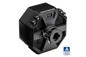 Gaming Zubehör - Thrustmaster T598 SERVO BASE - PC / Playstation - Sony PlayStation 4 - 4160910