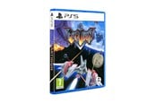 Spiele - Earthion - Sony PlayStation 5 - Shoot 'em up - PEGI 7 - 7350002938324