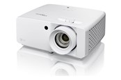 Projektoren - Optoma Projektoren ZH551 - 1920 x 1080 - 5600 ANSI lumens - E3P7P81E111