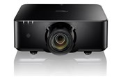 Projektoren - Optoma Projektoren ZK1320 - 3840 x 2400 - 13500 ANSI lumens - W3P7NU1W111