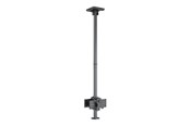 Wandhalterungen, AV-Halterungen & AV-Möbel - Multibrackets M Pro Series MBC1UX2 - Max - recommended for - 7340234811786