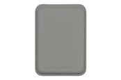Kamerataschen - dbramante1928 - wallet for mobile phone / credit card - WAMSICGY6831