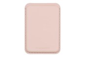 Kamerataschen - dbramante1928 - wallet for mobile phone / credit card - WAMSICPI6833