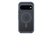 Handys - Cover & Cases - OtterBox Defender Series Pro XT - back cover for mobile phone - 77-98262
