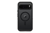 Handys - Cover & Cases - OtterBox Defender Series Pro XT - back cover for mobile phone *DEMO* - 77-98266
