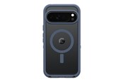 Handys - Cover & Cases - OtterBox Defender Series Pro XT - back cover for mobile phone - 77-98270