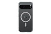 Handys - Cover & Cases - OtterBox Symmetry Series Clear - back cover for mobile phone - 77-98142
