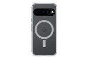 Handys - Cover & Cases - OtterBox Symmetry Series Clear - back cover for mobile phone - 77-98095