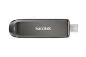USB-Stick - SANDISK Extreme PRO USB-C - 1TB - USB-Stick - SDCZ890-1T00-G46