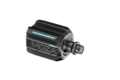 Gaming Zubehör - Moza Racing MOZA R25 Ultra True Torque - Sim Racing Wheelbase - PC - RS091