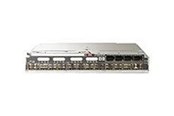Netzwerkadapter (Netzkarte, Druckserver, u.s.w.) - HP 4Gb Fibre Channel Pass-Thru - 403626R-B21