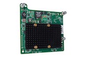 Netzwerkadapter (Netzkarte, Druckserver, u.s.w.) - HP E QMH2672 - 710608R-B21