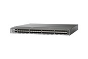 Switches - Hewlett Packard Enterprise HPE StoreFabric SN6010C - K2Q16A#ABB