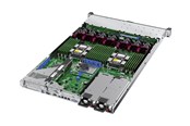 Server - Hewlett Packard Enterprise HPE ProLiant DL360 Gen10 - 869121-B21